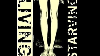 It's only sex by csh living while starving