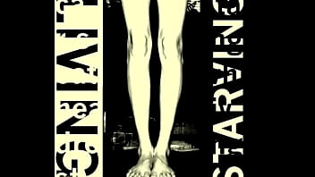 It's only sex by csh living while starving