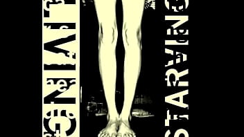 It's only sex by csh living while starving