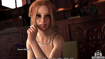 Law school ep 9 – visual novel gameplay by misterdoktor