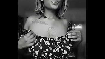 Like follow and slide in my dms