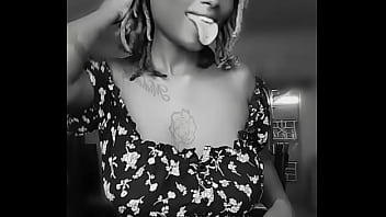 Like follow and slide in my dms