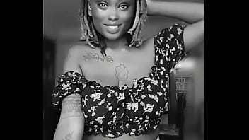 Like follow and slide in my dms