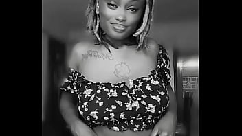 Like follow and slide in my dms