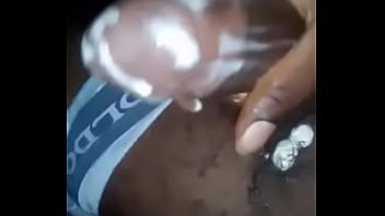Masterbation Gay Ebony Dick thumbnail