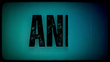 Aventuras do casal mattos flagra na nicoly mattos e lukas zaad dominam a novata raquel hot em cenas de sexo selvagem ao ar livre