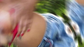 Aventuras do casal mattos flagra na nicoly mattos e lukas zaad dominam a novata raquel hot em cenas de sexo selvagem ao ar livre