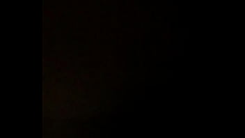 Img 0924mp4 thumbnail