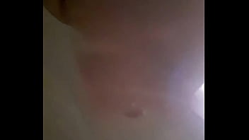 Terminando Rico thumbnail