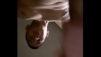 Terminando Rico thumbnail