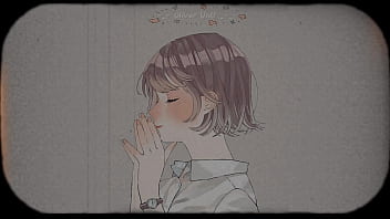 Está Canción Es Hermosa Como Tú thumbnail