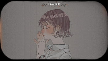 Está canción es hermosa como tú