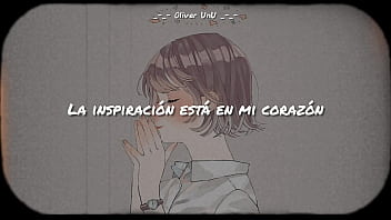 Está canción es hermosa como tú