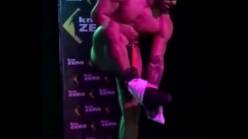 Stripper Ass thumbnail