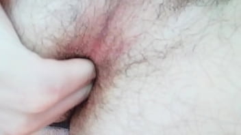 Penetrarion thumbnail