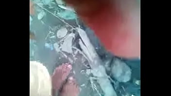 002a837f9b1c333cb5d007e891634151 1