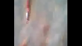 002a837f9b1c333cb5d007e891634151 1