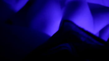 Valkyrie twerks like it's ragnarok nordic yggdrasil