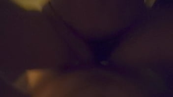 I fucked a thai ladyboy with a very tight pussy