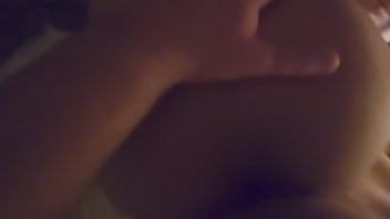 I Fucked A Thai Ladyboy With A Very Tight Pussy thumbnail