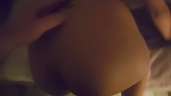 I fucked a thai ladyboy with a very tight pussy