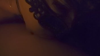 I fucked a thai ladyboy with a very tight pussy