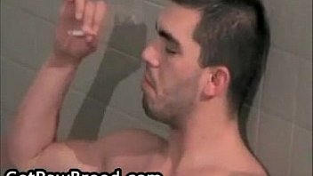 Sage Daniels Smoking While Getting Blown thumbnail