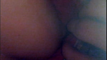 Vid 20151128 002654 thumbnail