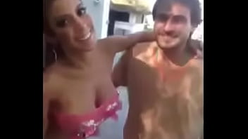 En La Ducha Hot thumbnail