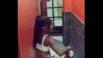 Gostosa em gosta ou nao gosta