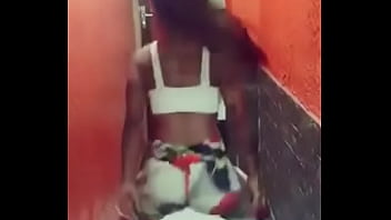 Gostosa em gosta ou nao gosta