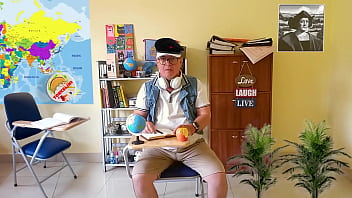 Teacher everlain and student torcelini 1 2 int