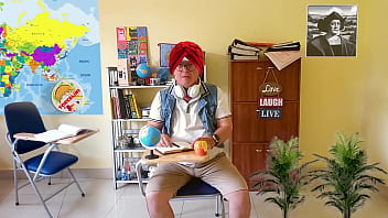 Teacher everlain and student torcelini 1 2 int