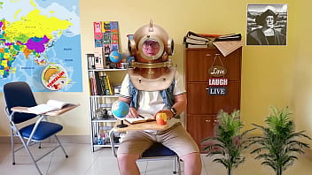 Teacher everlain and student torcelini 1 2 int