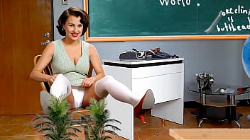 Teacher everlain and student torcelini 1 2 int