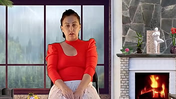 Teacher everlain and student torcelini 1 2 int