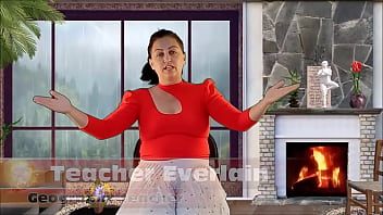 Teacher everlain and student torcelini 1 2 int