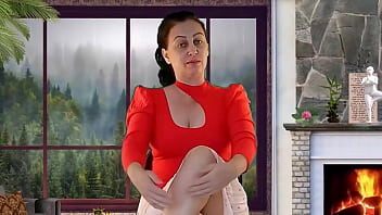 Teacher everlain and student torcelini 1 2 int