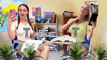 Teacher everlain and student torcelini 1 2 int