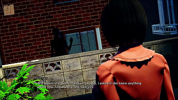 My Real Desire 134 thumbnail