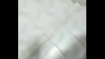 Tributo masturbandome