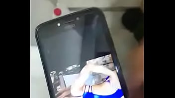 Tributo masturbandome