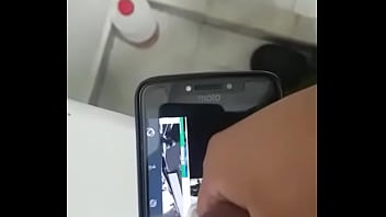 Tributo masturbandome