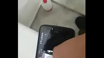 Tributo masturbandome