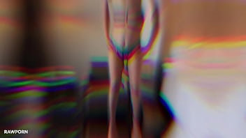 Linda Del Sol Hotel Horny thumbnail