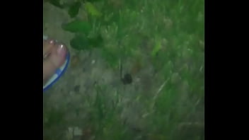 Naked At The Sea thumbnail