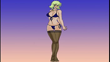 The favorite student