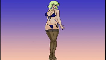 The Favorite Student thumbnail