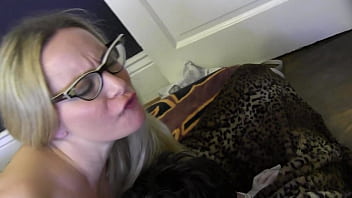 Slutt lesbo bitches aiden starr and syd blakovich get it on