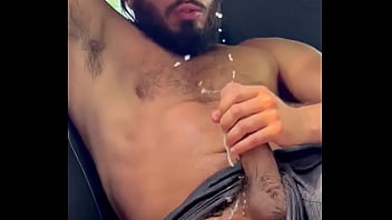 Good to the last drop #cumblaster #clips #gayxxx #trade #nsfwcontent